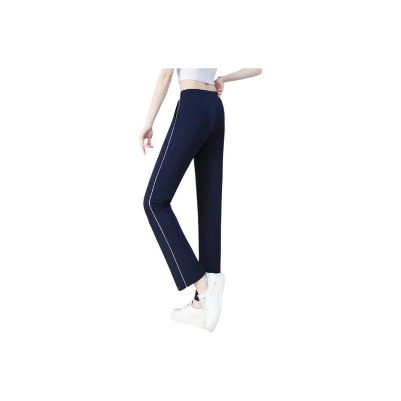 The New Age Family Casual Pants Women's-8