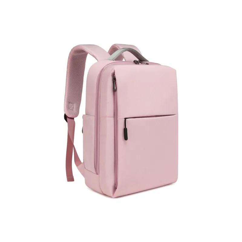 MINGTEK Oxford Backpack Tubas Unisex Multicolor-10