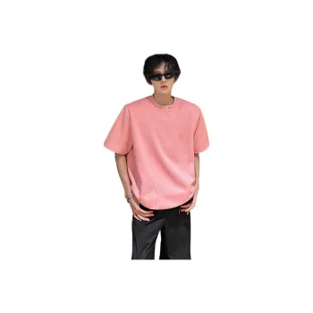 GY.VG T Shirts Unisex