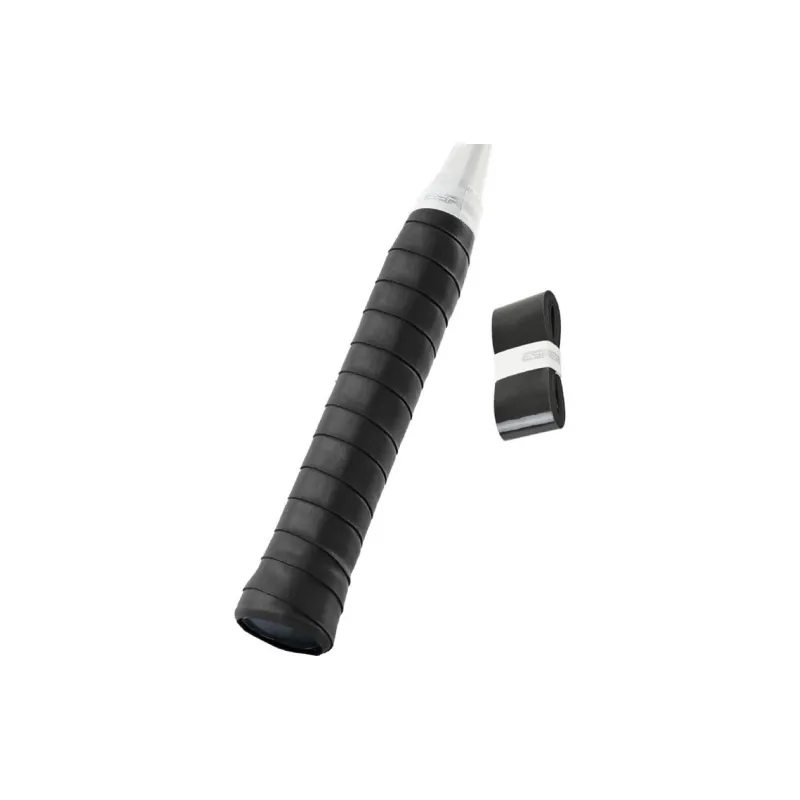 ESPER Badminton Grip Tape Thickened-72