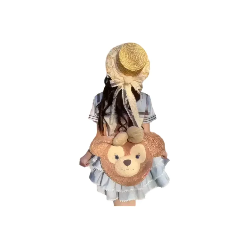 Mu Xiao Xin Two Piece Skirt Sets Women's-6