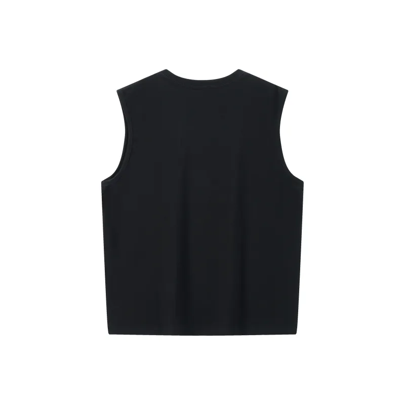 7 SEVFUN Tank Tops Unisex-1