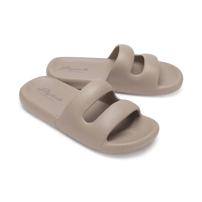 JIAJIALE Odor Resistant EVA Slippers With Slip Resistant Soles-9
