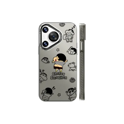 BEIWEN Phone Cases