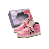 Black Pink