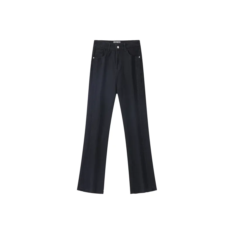 DANGERTIGER Cargo Pants Unisex-2