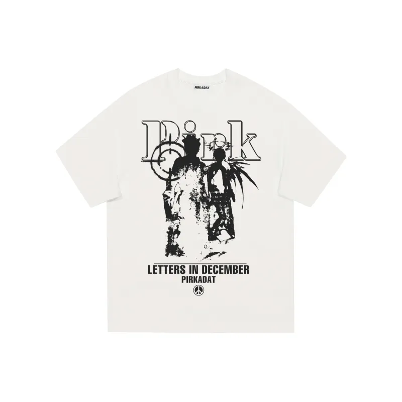 Pirkadat T Shirts Unisex-6