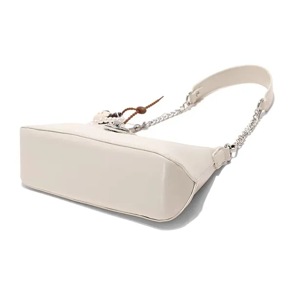CLEVER& KETCH PU Shoulder Bag Regular Women's Multicolor-3