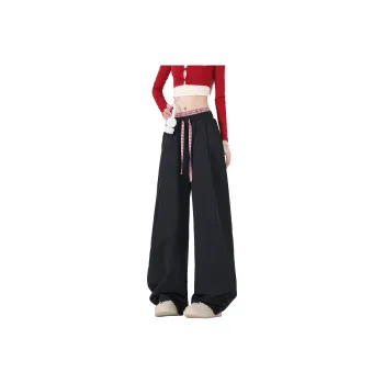 ROBINHOOD Casual Pants Women's