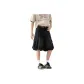 Vintage Black