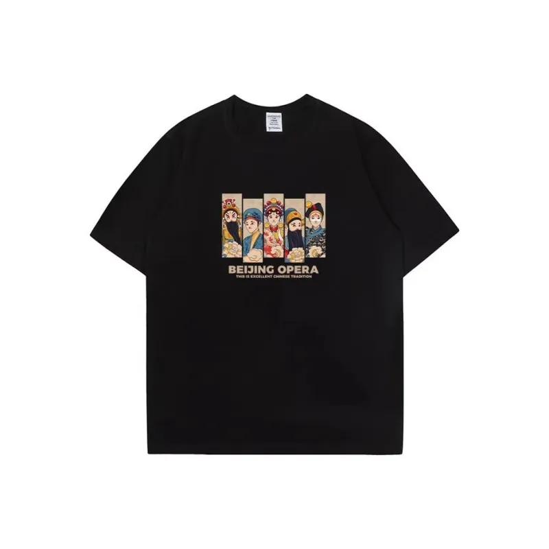 MADALLO Sweatshirts Women's-0