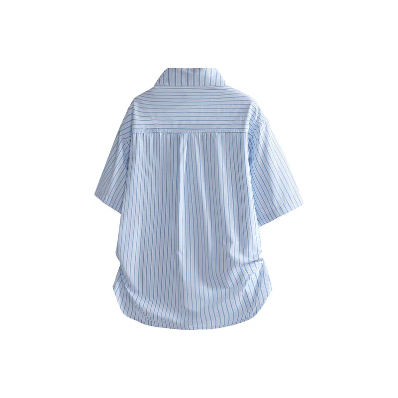 Jeep Shirts Unisex-1