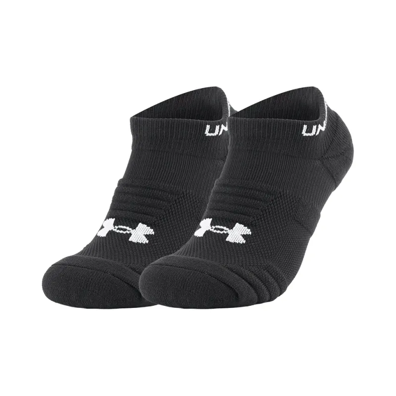 Under Armour Ankle Socks Unisex Combo Set-10