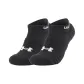Black[2 Pack]