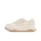 Beige Apricot