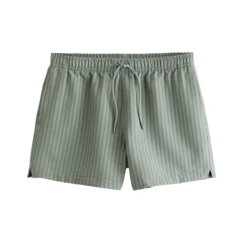 Abercrombie＆Fitch Swimming Shorts Men's