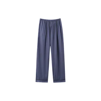 GOSO Men Pajama Pants