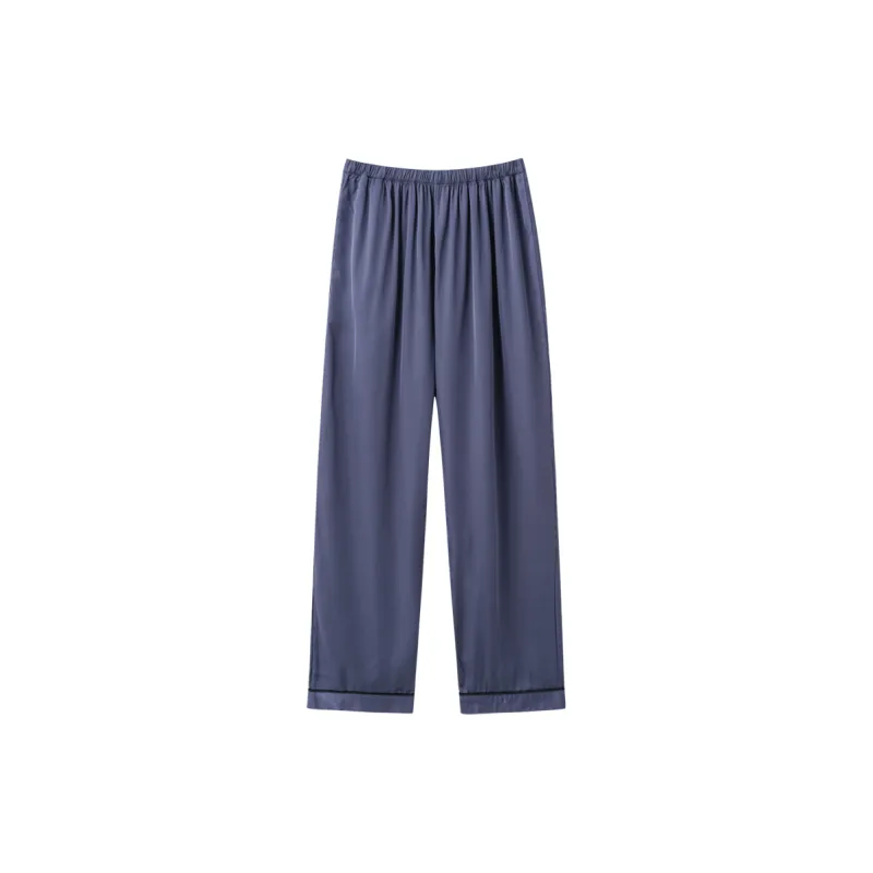 GOSO Men Pajama Pants-0