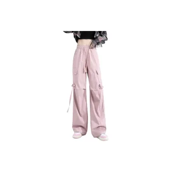 MISS VIGOR Casual Pants Women's