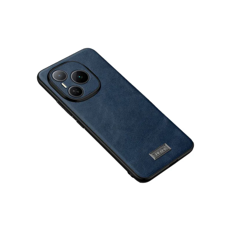 Baohuguang Phone Cases-1