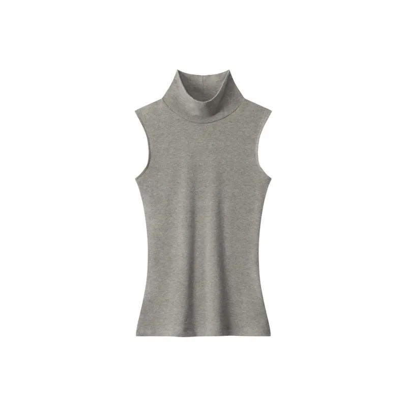 Gentle Welcome Camisole Top Women's-1