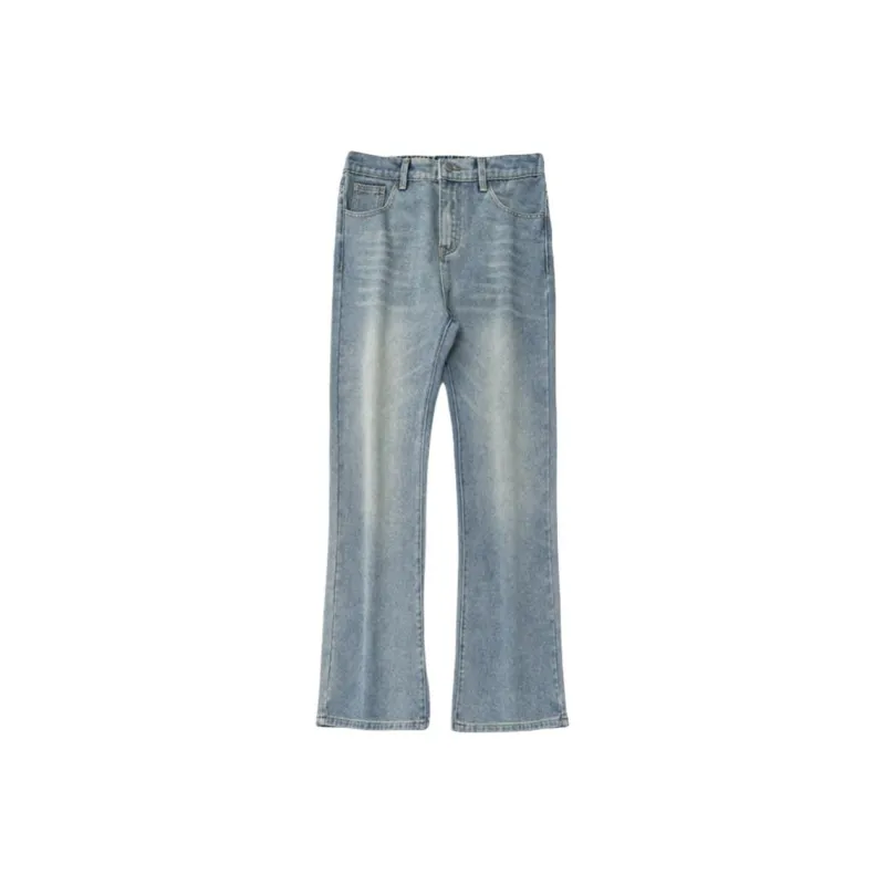 GXXX Casual Pants Men-3