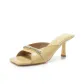 Light Yellow