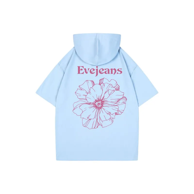 Yiwen T Shirts Unisex-17