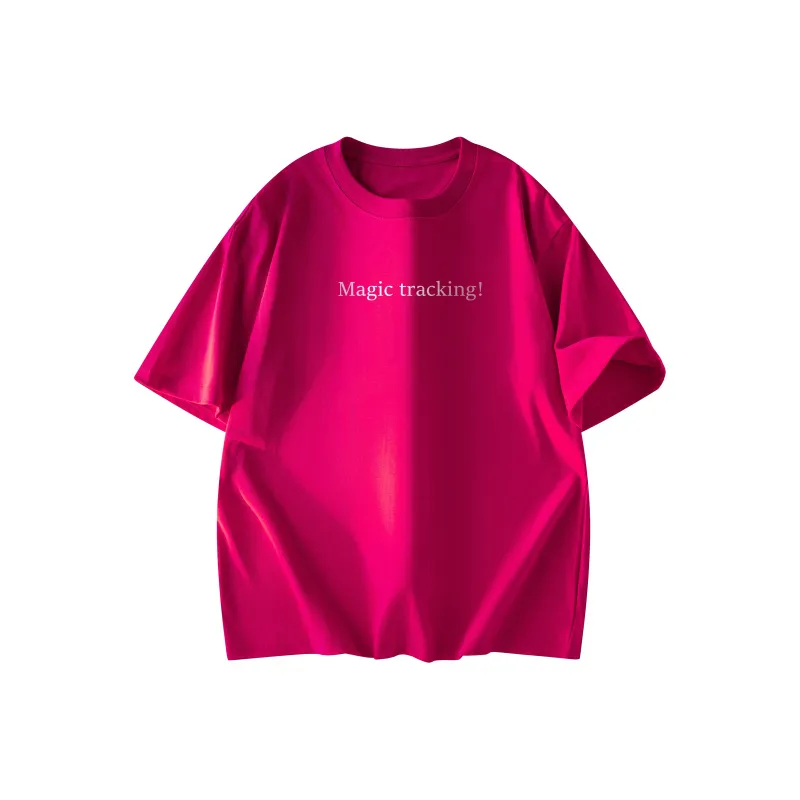 HONOR OF KINGS T Shirts Unisex-37
