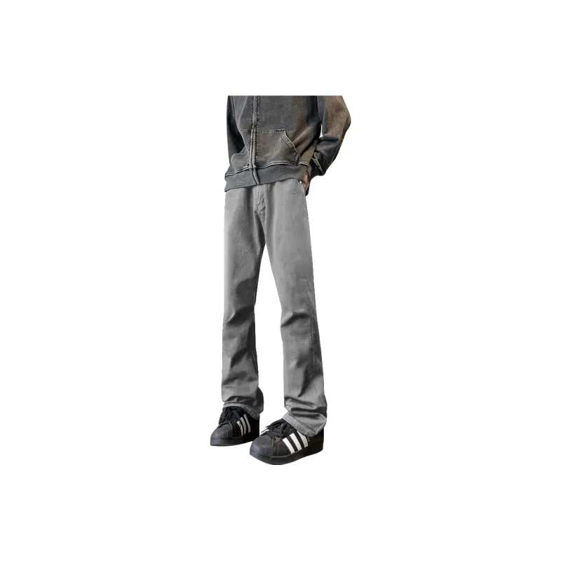 PAUL COSTELLOE Jeans Unisex-0