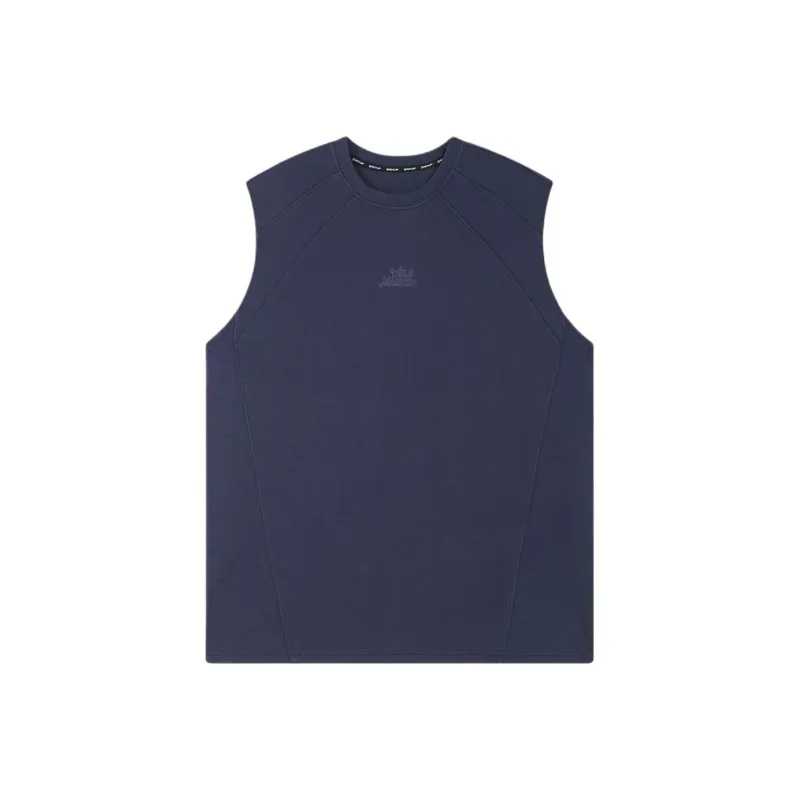 ACTUP Tank Tops Men-0