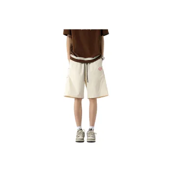Colorful Creations Casual Shorts Unisex