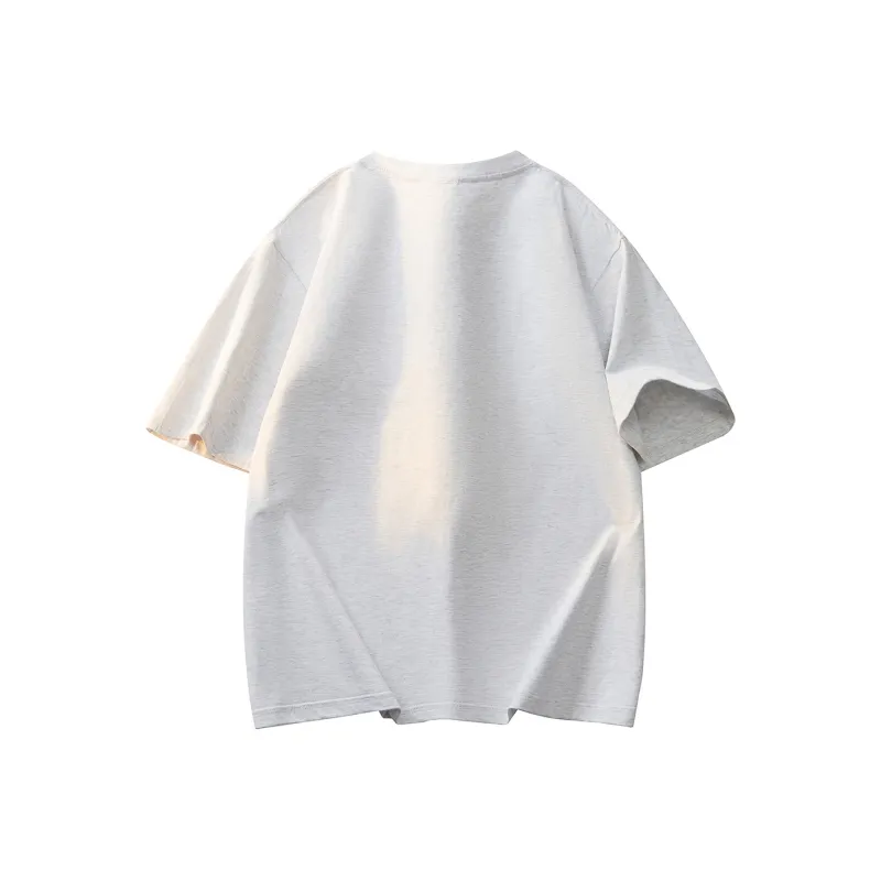 Disney T Shirts Unisex-1