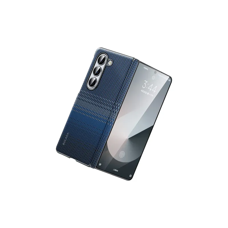 Baohuguang Phone Cases-4