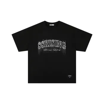 88rising T Shirts Unisex