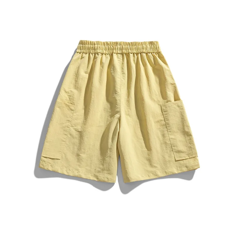 O'Neill Casual Shorts Unisex-5