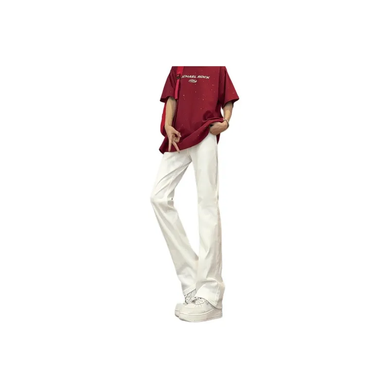 KOKO BASE Jeans Unisex-20