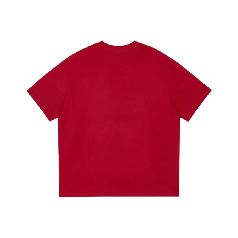 BOBBY ABLEY T Shirts Unisex-15