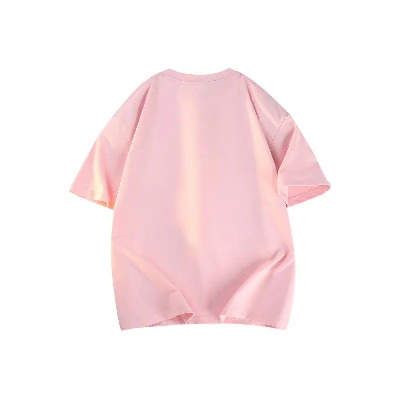 HONOR OF KINGS T Shirt Cai Wenji Money Unisex-35