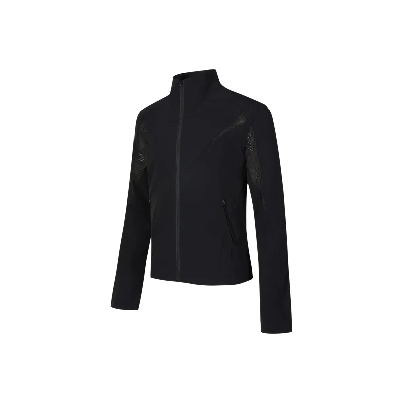 WHELVE Sun Protection Clothing Unisex-6