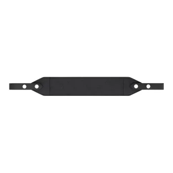 LOUIS VUITTON Briefcase Strap