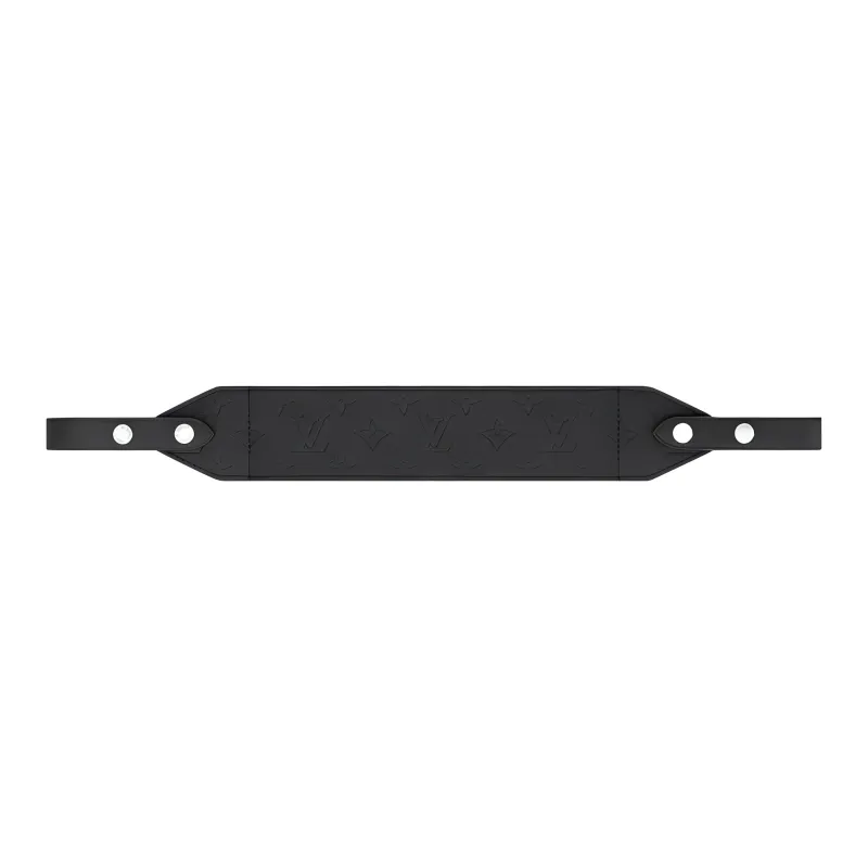 LOUIS VUITTON Briefcase Strap-0