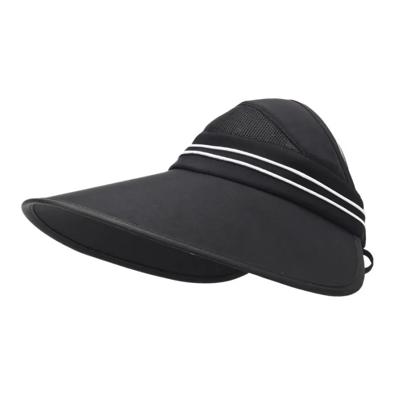 Yun Cheng Ya Man Polyester Bucket Hats Unisex-3