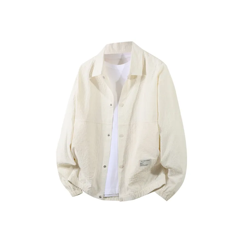 TUCANO Sun Protection Clothing Unisex-10
