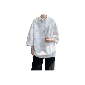 OKPI T Shirts Unisex