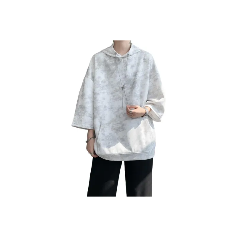 OKPI T Shirts Unisex-0
