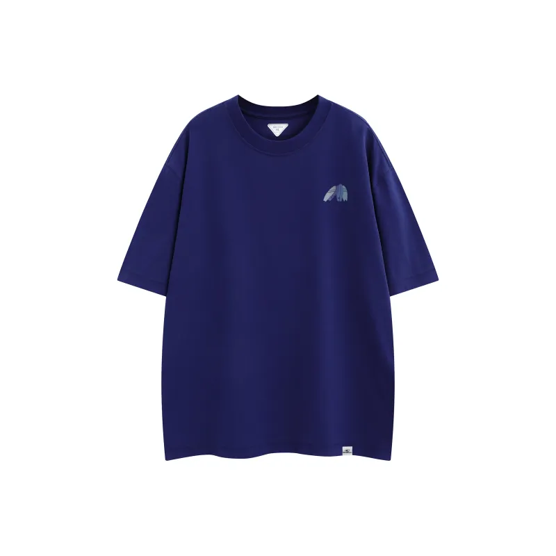 O'Neill T Shirts Unisex-4