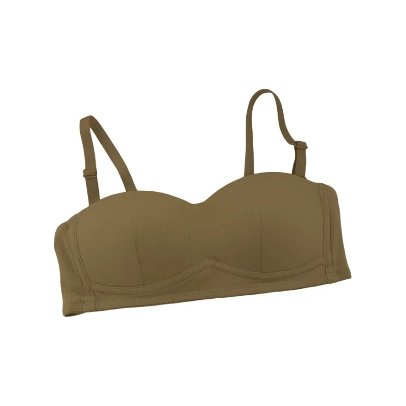 GOSO Women's Bras-22