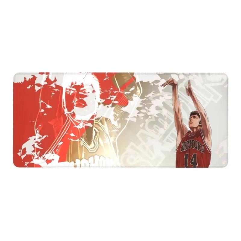 DANYIN Mouse Pads-57