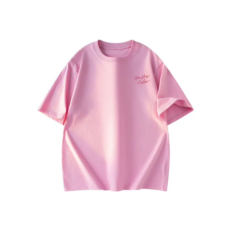 HONOR OF KINGS T Shirts Unisex-21